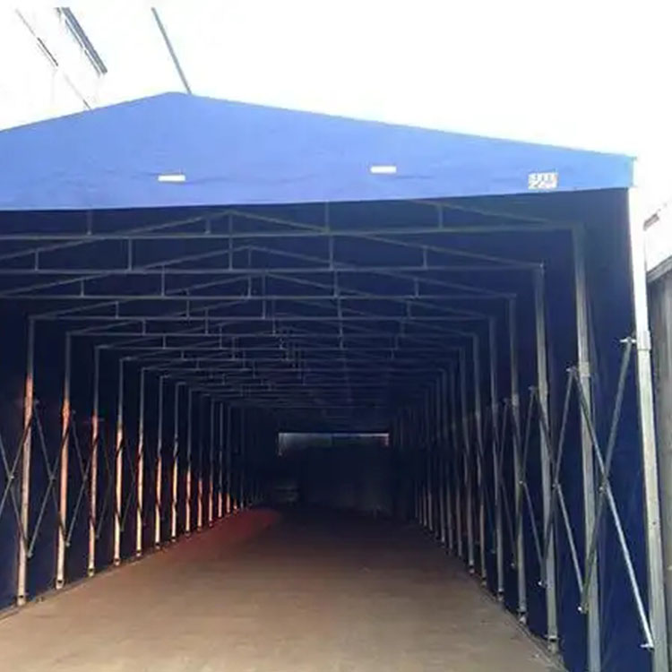 恩平市工程案例